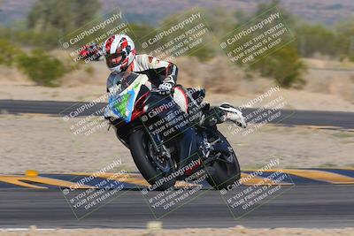 media/Nov-11-2023-SoCal Trackdays (Sat) [[efd63766ff]]/Turn 5 (1010am)/